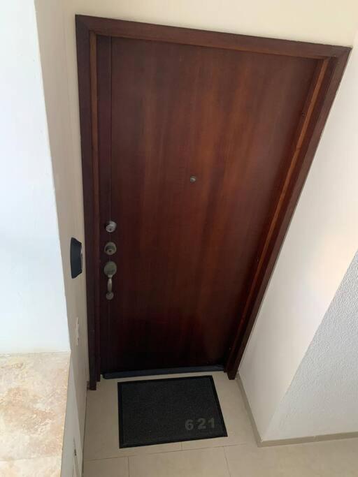 Morros 922 Apartment Cartagena (Kolumbien)